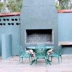 IMG-20250814-WA0015